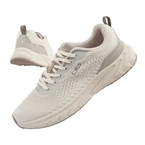 Buty CMP Nhekkar Wmn Multisport W 3Q51056 P605 CMP