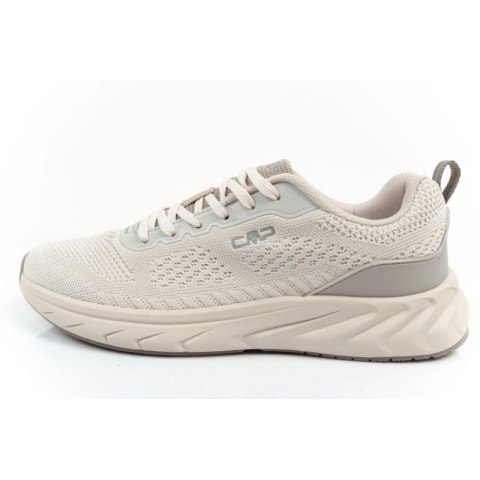 Buty CMP Nhekkar Wmn Multisport W 3Q51056 P605 CMP