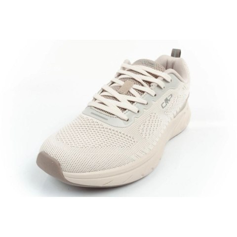 Buty CMP Nhekkar Wmn Multisport W 3Q51056 P605 CMP