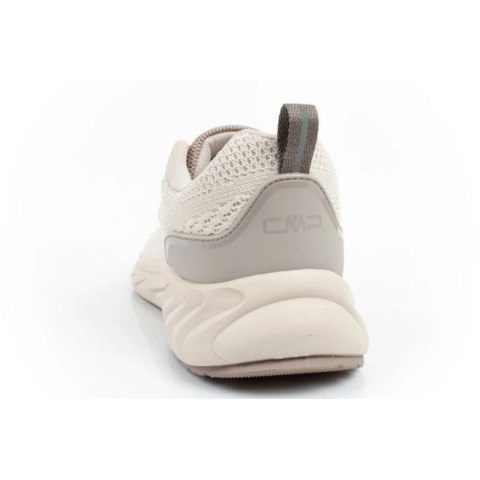 Buty CMP Nhekkar Wmn Multisport W 3Q51056 P605 CMP