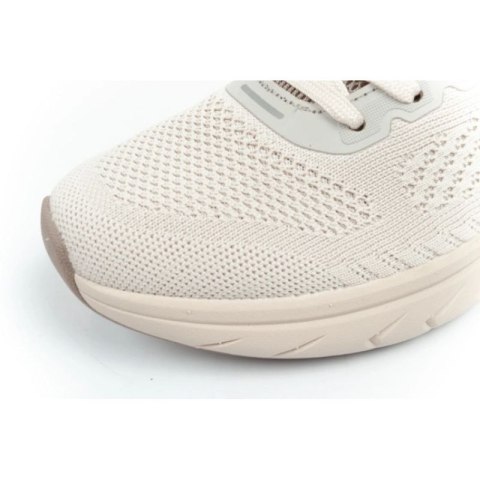Buty CMP Nhekkar Wmn Multisport W 3Q51056 P605 CMP