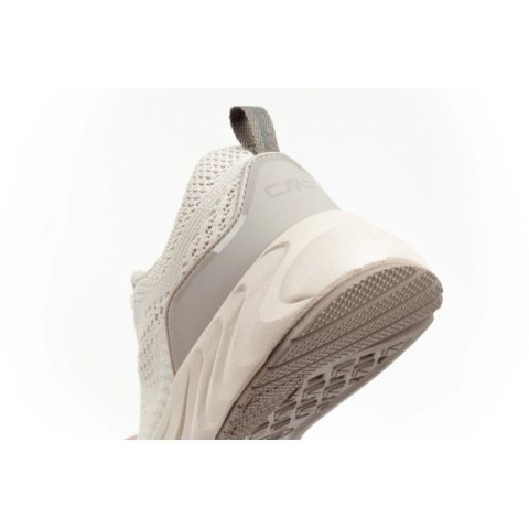 Buty CMP Nhekkar Wmn Multisport W 3Q51056 P605 CMP