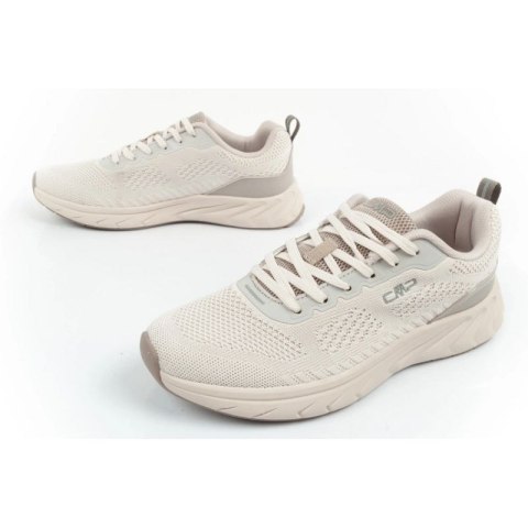 Buty CMP Nhekkar Wmn Multisport W 3Q51056 P605 CMP