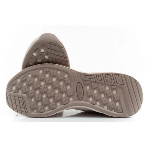 Buty CMP Nhekkar Wmn Multisport W 3Q51056 P605 CMP