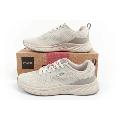 Buty CMP Nhekkar Wmn Multisport W 3Q51056 P605 CMP