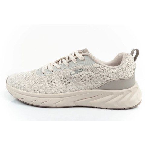 Buty CMP Nhekkar Wmn Multisport W 3Q51056 P605 CMP