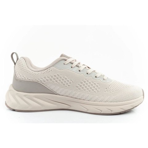 Buty CMP Nhekkar Wmn Multisport W 3Q51056 P605 CMP