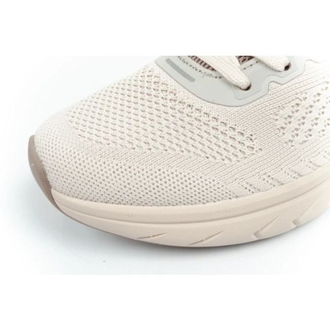 Buty CMP Nhekkar Wmn Multisport W 3Q51056 P605 CMP