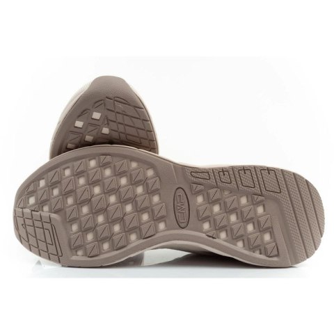 Buty CMP Nhekkar Wmn Multisport W 3Q51056 P605 CMP