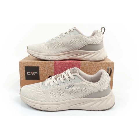 Buty CMP Nhekkar Wmn Multisport W 3Q51056 P605 CMP