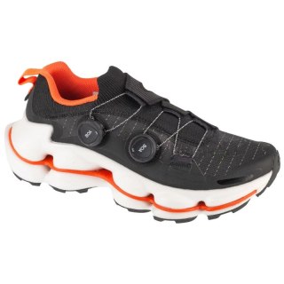 Buty Merrell SpeedARC Surge BOA M J03871 Merrell