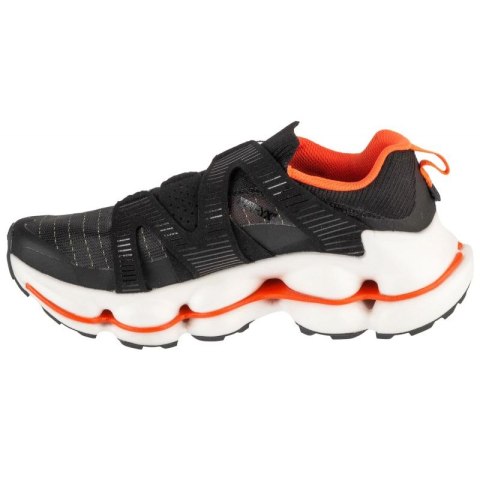 Buty Merrell SpeedARC Surge BOA M J03871 Merrell