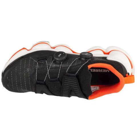 Buty Merrell SpeedARC Surge BOA M J03871 Merrell