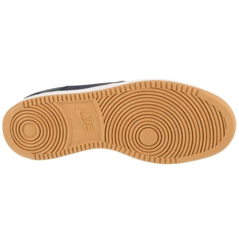 Buty Nike Court Vision Low M FZ5547-400 Nike