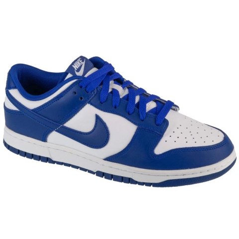 Buty Nike Dunk Low Retro M DV0833-103 Nike