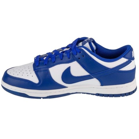 Buty Nike Dunk Low Retro M DV0833-103 Nike