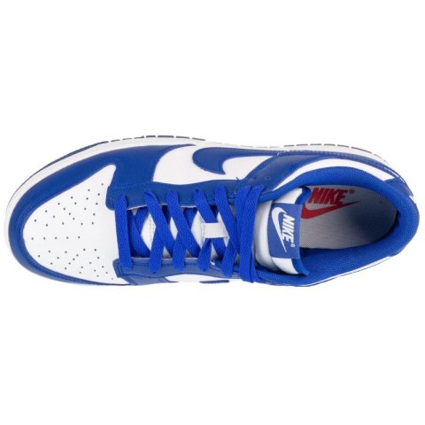 Buty Nike Dunk Low Retro M DV0833-103 Nike