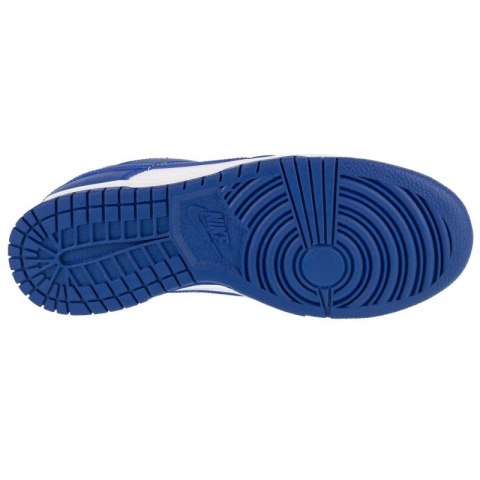 Buty Nike Dunk Low Retro M DV0833-103 Nike
