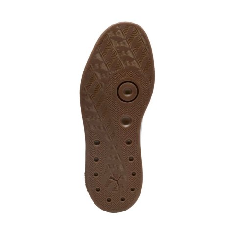 Buty Puma Club II Era Jr 401489 01 Puma