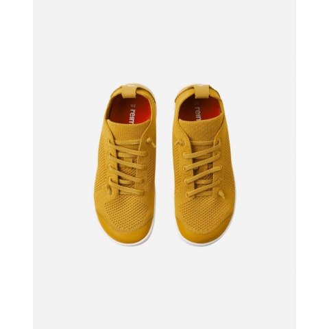 Buty Reima Barefoot Astelu Jr 5400066A-2830 Reima