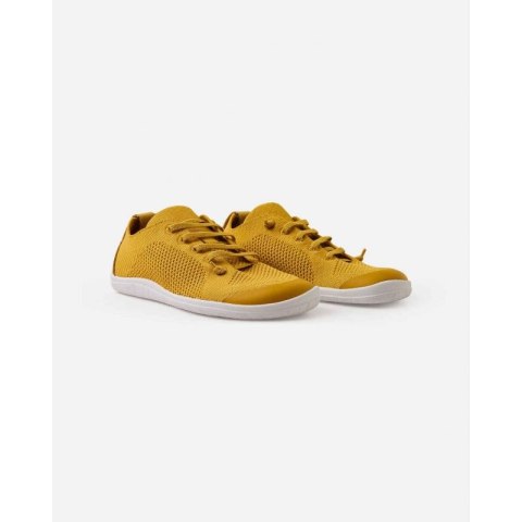 Buty Reima Barefoot Astelu Jr 5400066A-2830 Reima