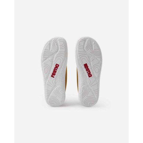 Buty Reima Barefoot Astelu Jr 5400066A-2830 Reima