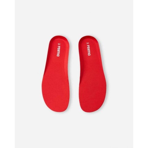 Buty Reima Barefoot Astelu Jr 5400066A-2830 Reima