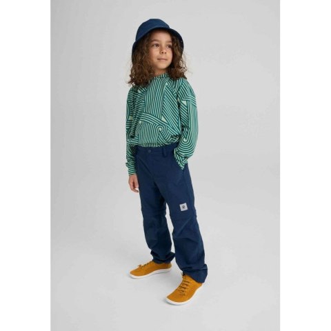 Buty Reima Barefoot Astelu Jr 5400066A-2830 Reima