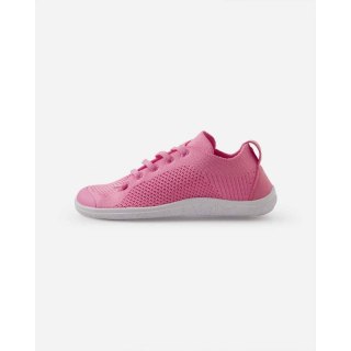 Buty Reima Barefoot Astelu Jr 5400066A-4370 Reima