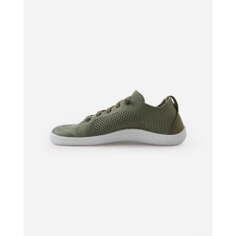 Buty Reima Barefoot Astelu Jr 5400066A-8920 Reima