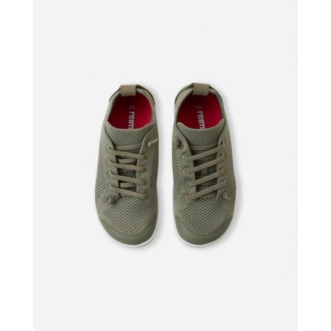 Buty Reima Barefoot Astelu Jr 5400066A-8920 Reima