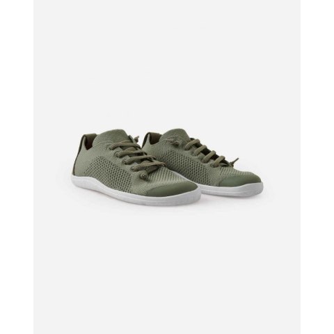 Buty Reima Barefoot Astelu Jr 5400066A-8920 Reima