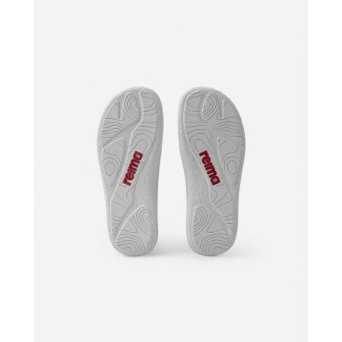 Buty Reima Barefoot Astelu Jr 5400066A-8920 Reima