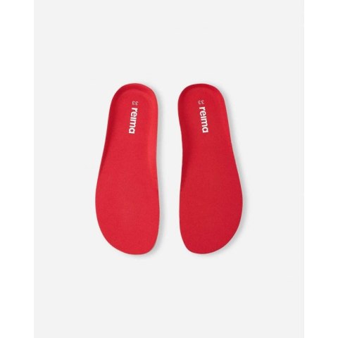 Buty Reima Barefoot Astelu Jr 5400066A-8920 Reima