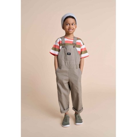 Buty Reima Barefoot Astelu Jr 5400066A-8920 Reima