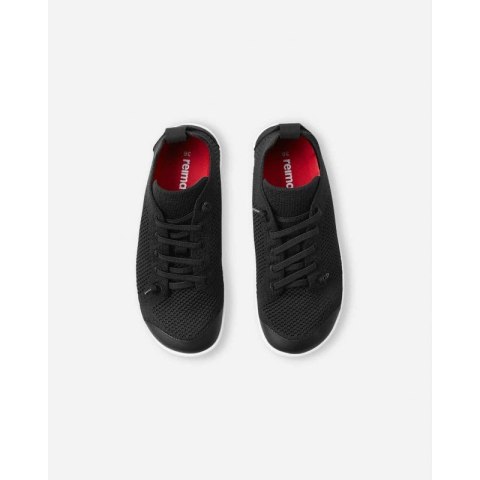 Buty Reima Barefoot Astelu Jr 5400066A-9990 Reima