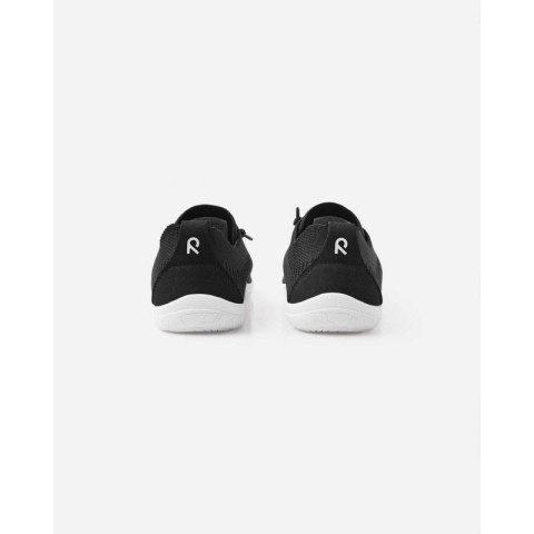 Buty Reima Barefoot Astelu Jr 5400066A-9990 Reima