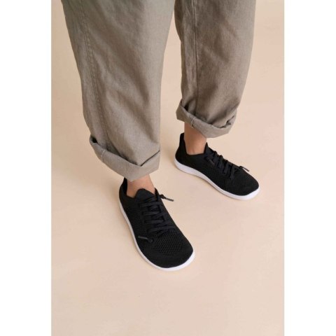 Buty Reima Barefoot Astelu Jr 5400066A-9990 Reima