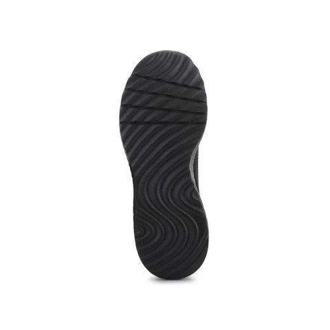 Buty Skechers Bobs Squad Chaos Face Off W 117209-BBK Skechers