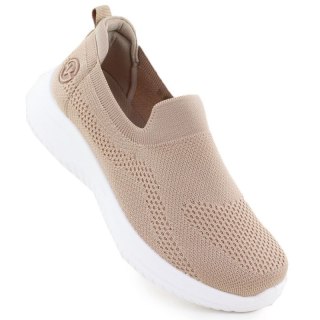 Buty Vinceza 17367 W JAN383B Vinceza