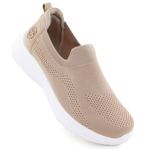 Buty Vinceza 17367 W JAN383B Vinceza