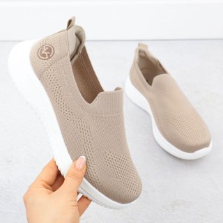 Buty Vinceza 17367 W JAN383B Vinceza