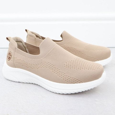 Buty Vinceza 17367 W JAN383B Vinceza