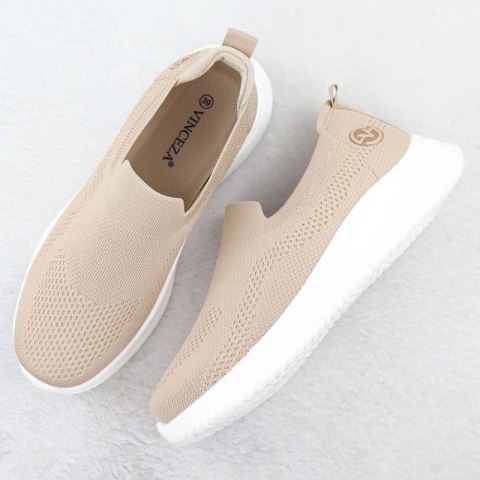 Buty Vinceza 17367 W JAN383B Vinceza