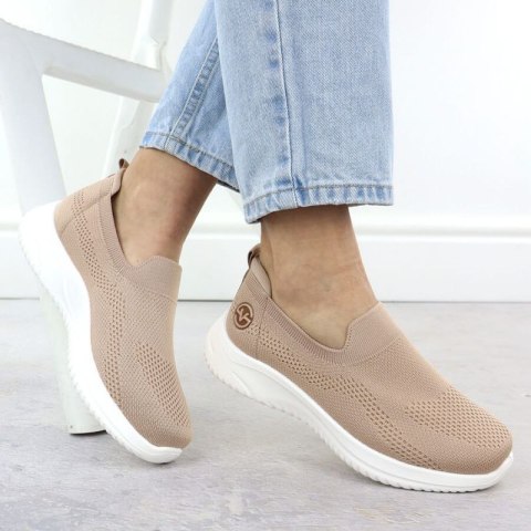 Buty Vinceza 17367 W JAN383B Vinceza