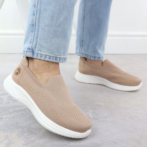Buty Vinceza 17367 W JAN383B Vinceza