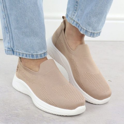 Buty Vinceza 17367 W JAN383B Vinceza