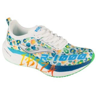 Buty do biegania Joma R.1000 2502 M RR100S2502 Joma