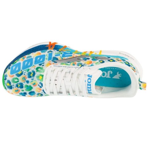 Buty do biegania Joma R.1000 2502 M RR100S2502 Joma