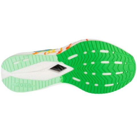 Buty do biegania Joma R.1000 2502 M RR100S2502 Joma
